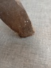 43212i_8ddbde37900e962_sm.jpeg