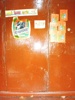 43237i_8ddbdf6e0bbb042_sm.jpeg