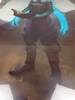 43246c_8ddbdf92171ee8f_sm.jpeg