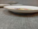 43275c_8ddbeb9ec37c3a0_sm.jpeg