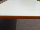 43277e_8ddbec211675813_sm.jpeg