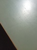 43279f_8ddbec3079965cd_sm.jpeg