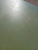 43279g_8ddbec30950a99e_sm.jpeg