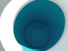 43281g_8ddbec3b21c03a1_sm.jpeg