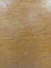 43305f_8ddbf7b4872021f_sm.jpeg