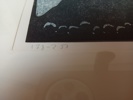 43308g_8ddbf7b7cfec828_sm.jpeg