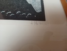 43308h_8ddbf7b7e0b7741_sm.jpeg