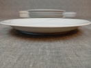 43313C_8ddbf7becfbbd45_sm.jpeg