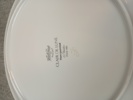 43313D_8ddbf7bee2011bc_sm.jpeg