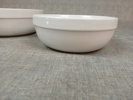 43313K_8ddbf7bf5516049_sm.jpeg