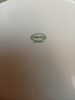 43313n_8ddbf7bde46a855_sm.jpeg