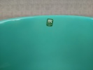 43317c_8ddbf86889987df_sm.jpeg