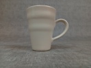 43324n_8ddbf883aa21156_sm.jpeg