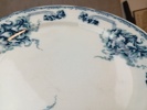 43329d_8ddbf94512c48e5_sm.jpeg