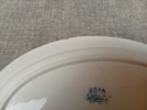 43329t_8ddbf947551c984_sm.jpeg