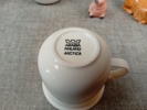 43331c_8ddbf94d5ae0746_sm.jpeg