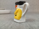 43331t_8ddbf94e6c44a22_sm.jpeg