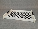 43334e_8ddbf95bca8854d_sm.jpeg