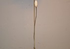 Golvlampa. Fagerhults Belysning.