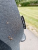 Kontorstol, Malmstolen.