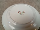 Diverse porslin m.m. Bl.a Royal Copenhagen, Rörstrand, Rosenthal m.m.