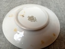 Diverse porslin m.m. Bl.a Royal Copenhagen, Rörstrand, Rosenthal m.m.