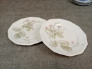 Diverse porslin m.m. Bl.a Royal Copenhagen, Rörstrand, Rosenthal m.m.
