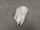 Diverse porslin m.m. Bl.a Royal Copenhagen, Rörstrand, Rosenthal m.m.