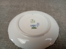 Diverse porslin m.m. Bl.a Royal Copenhagen, Rörstrand, Rosenthal m.m.