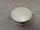 Diverse porslin m.m. Bl.a Royal Copenhagen, Rörstrand, Rosenthal m.m.