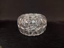Diverse glas. Bl.a Orrefors, Kosta Boda m.m.