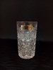 Diverse glas. Bl.a Orrefors, Kosta Boda m.m.