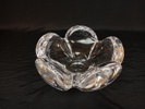 Diverse glas. Bl.a Orrefors, Kosta Boda m.m.
