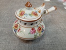 Diverse porslin. Bl.a Bavaria m.m.
