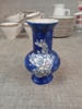 Diverse porslin. Bl.a Bavaria m.m.