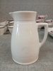 Diverse porslin. Bl.a Bavaria m.m.