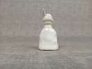 Diverse figuriner. Bl.a JIE m.m.