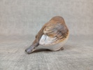 Diverse figuriner. Bl.a JIE m.m.