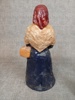 Diverse figuriner. Bl.a JIE m.m.