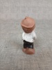 Diverse figuriner. Bl.a JIE m.m.
