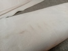 Diverse textil.