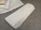 Diverse textil.