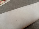 Diverse textil.