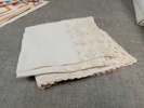 Diverse textil.