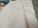 Diverse textil.