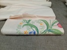 Diverse textil.