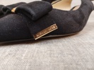 Michael Kors, skor. 9M.