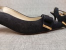 Michael Kors, skor. 9M.