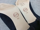 Michael Kors, skor. 9M.
