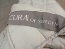Tyngdtäcke, CURA. 9Kg.